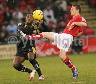 v crewe away 037web.jpg