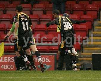 v crewe away 050web.jpg