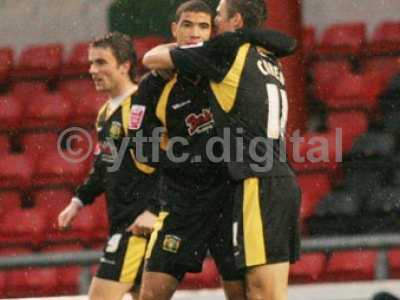 v crewe away 057web.jpg