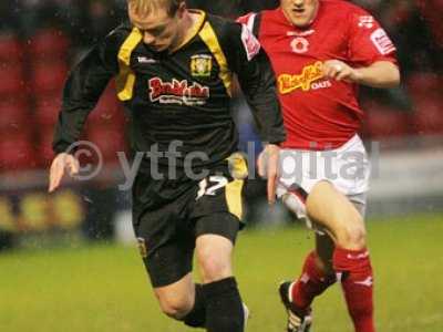 v crewe away 062web.jpg