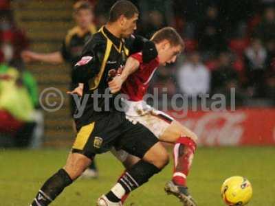 v crewe away 076web.jpg