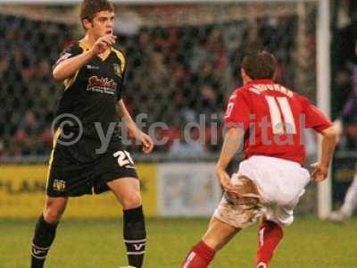 v crewe away 094web.jpg