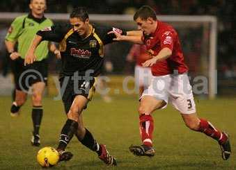 v crewe away 132web.jpg