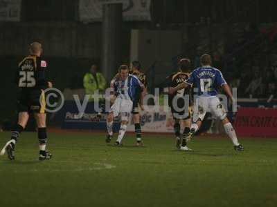 v brighton away 167.jpg