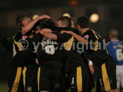 v brighton away 203.jpg