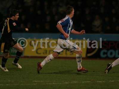 v brighton away 222.jpg