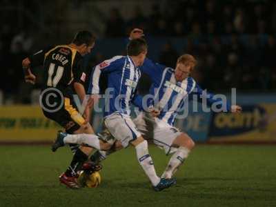 v brighton away 231.jpg