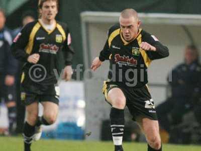 v brighton away 043web.jpg