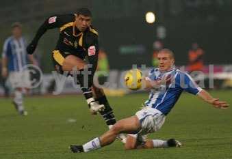 v brighton away 077web.jpg