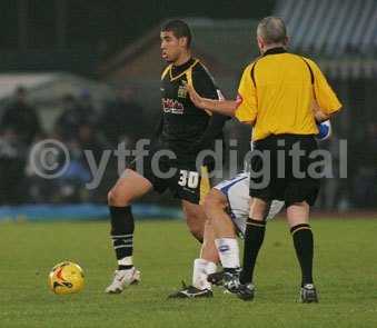 v brighton away 127web.jpg