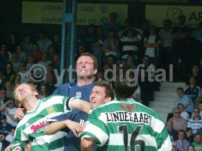 20040429 - v Southend away 264.jpg