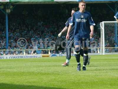 20040429 - v Southend away 271.jpg