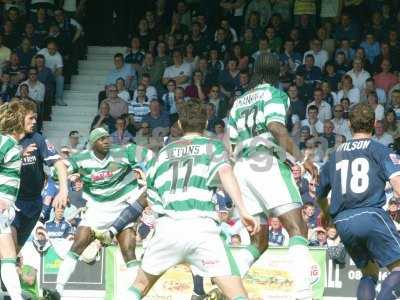 20040429 - v Southend away 275.jpg