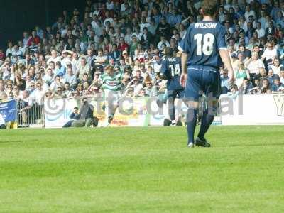 20040429 - v Southend away 277.jpg