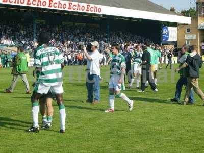 20040429 - v Southend away 349.jpg