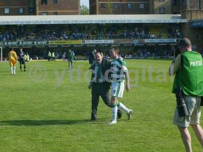 20040429 - v Southend away 352.jpg