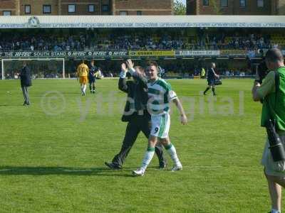 20040429 - v Southend away 355.jpg