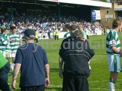 20040429 - v Southend away 360.jpg