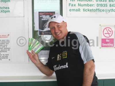 20070807 - Russell slade Coke pics 001.jpg