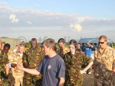 20070708 - Army Camp 094.jpg