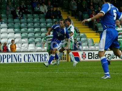 cardiff friendly 029.jpg