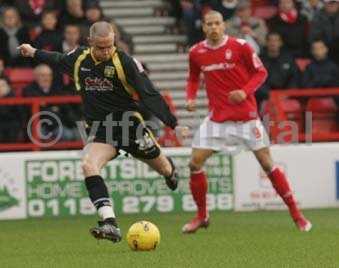 v Forest Away 059web.jpg