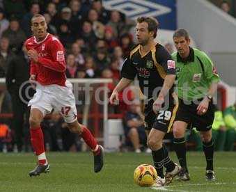 v Forest Away 071web.jpg