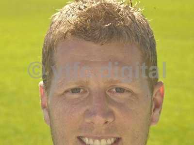 20070731 - YTFC_PLAYER_GUYETT.jpg