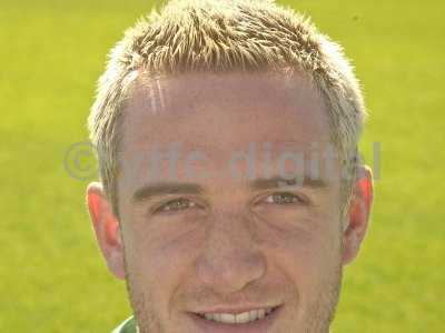 20070731 - YTFC_PLAYER_MORRIS.jpg