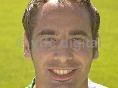 20070731 - YTFC_PLAYER_ROSE.jpg