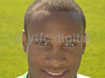 20070731 - YTFC_PLAYER_WELSH.jpg