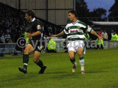 - gall v plymouth1.jpg