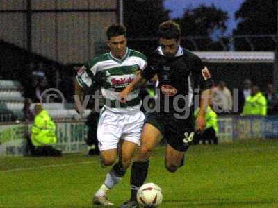 - gall v plymouth2.jpg