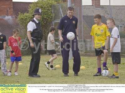 20080703 - YTFC_POLICE_FOOTBALL_004.jpg