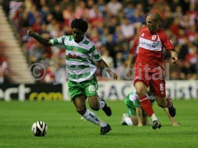 20080826 - v middlesbrough 086view.jpg