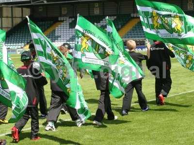 20000101 - barnsley Friendly2 001.jpg