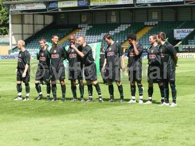 20000101 - barnsley Friendly2 012.jpg