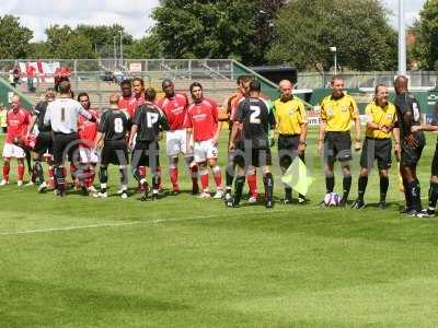 20000101 - barnsley Friendly2 015.jpg