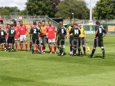 20000101 - barnsley Friendly2 016.jpg