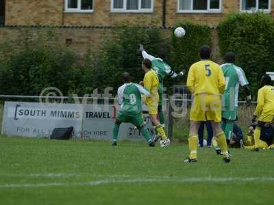 20080717 - barnsley Friendly 031.jpg