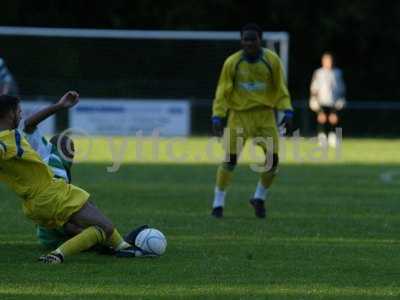 20080717 - barnsley Friendly 097.jpg