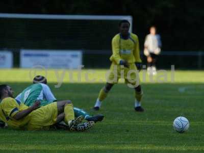 20080717 - barnsley Friendly 099.jpg