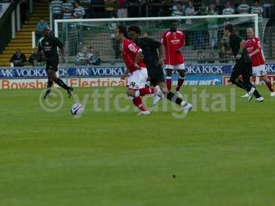 20080719 - barnsley Friendly 129.jpg