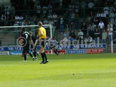 20080719 - barnsley Friendly 131.jpg