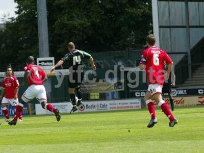 20080719 - barnsley Friendly 133.jpg