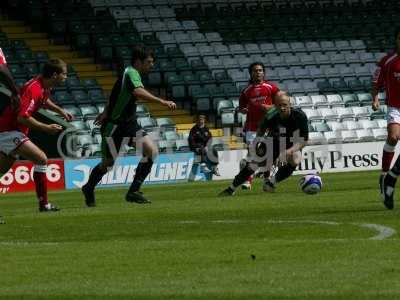 20080719 - barnsley Friendly 139.jpg