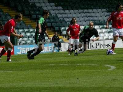 20080719 - barnsley Friendly 140.jpg