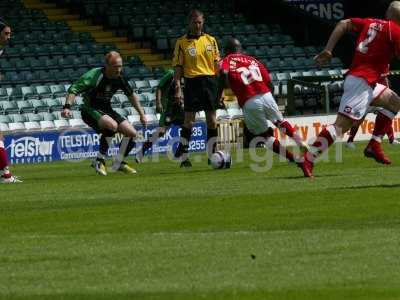 20080719 - barnsley Friendly 141.jpg