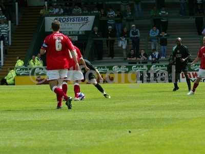 20080719 - barnsley Friendly 147.jpg