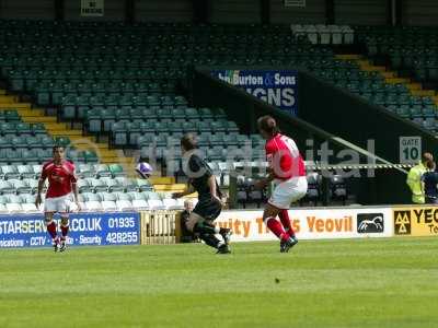 20080719 - barnsley Friendly 151.jpg